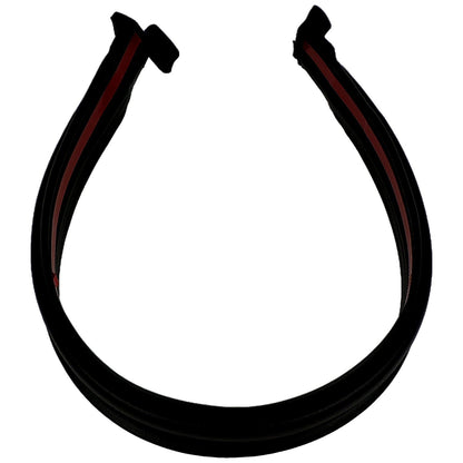 Crown Automotive 68088055AB Hard Top Seal