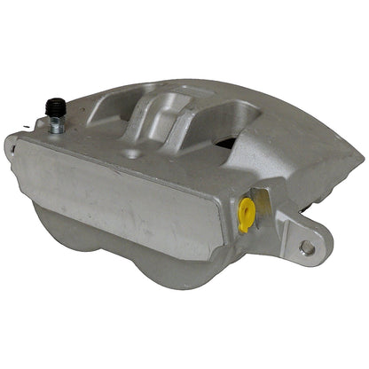 Crown Automotive 68384496AA Front Right Disc Brake Caliper For 2018-2024 Jeep Wrangler JL