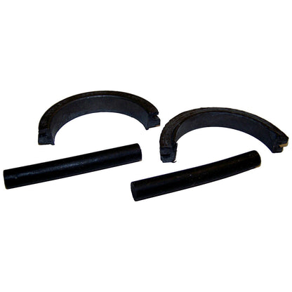 Crown Automotive 800093K Engine Crankshaft Seal