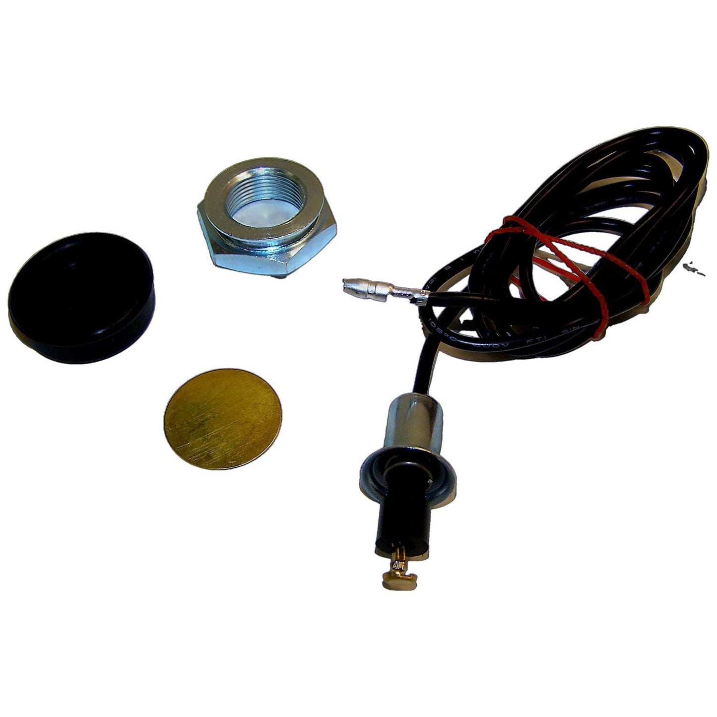 Crown Automotive 802359K Horn Button