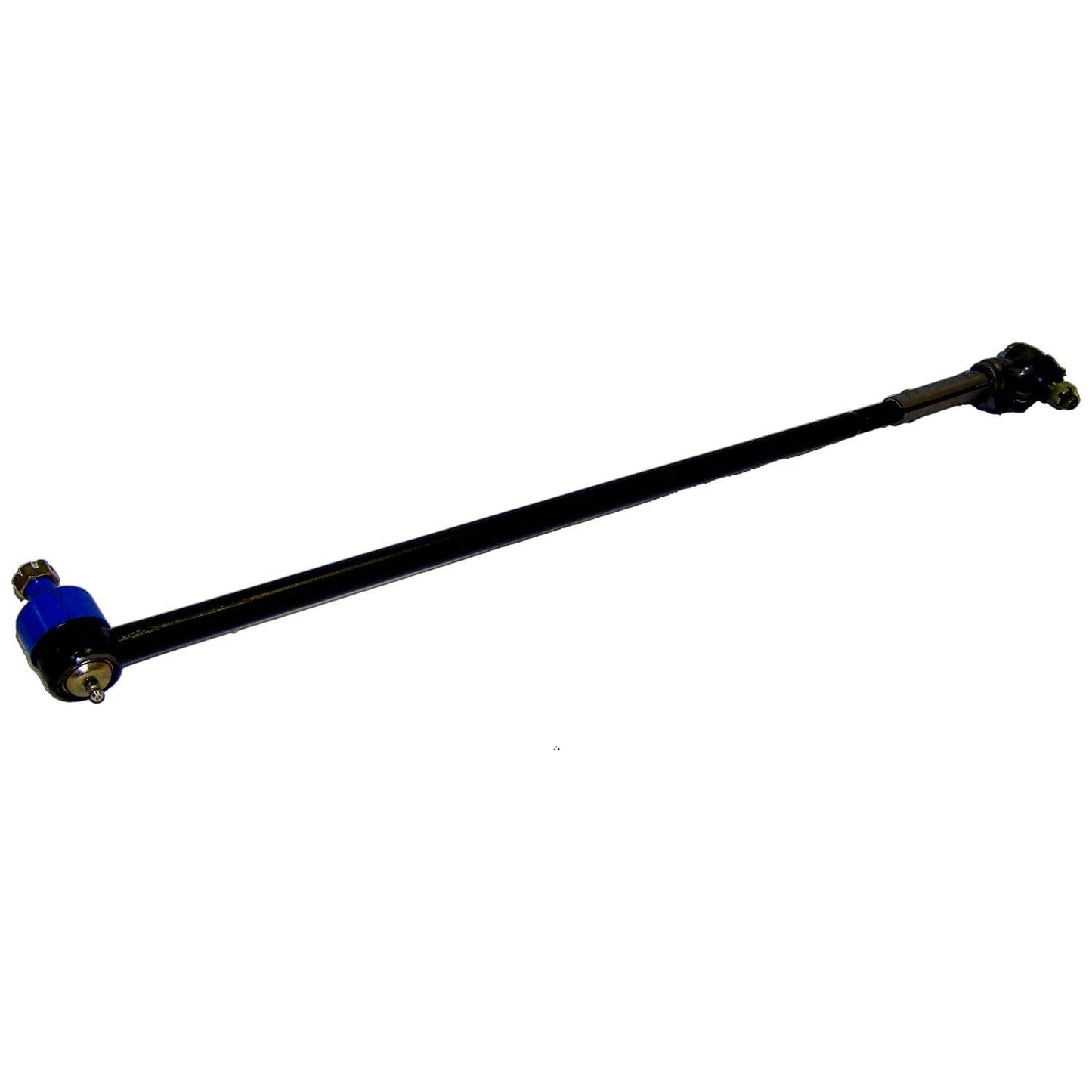 Crown Automotive 8134350K Drag Link Assembly; For 1982-1986 Jeep CJ7