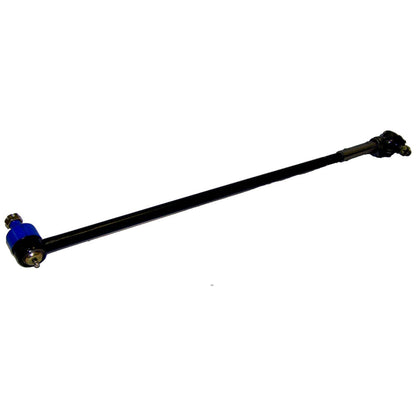 Crown Automotive 8134350K Drag Link Assembly; For 1982-1986 Jeep CJ7