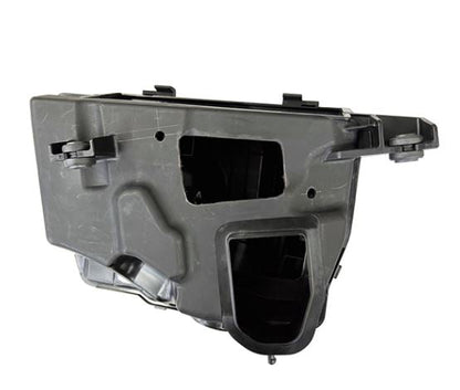 HKS Dry Carbon Air Cleaner Inlet - Nissan 400Z RZ34 2023+