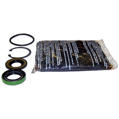 Crown Automotive 83500369 Steering Box Seal Kit Fits Jeep CJ-5/CJ-6/CJ-7/CJ-8