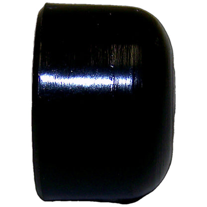 Crown Automotive 83500519 - SHIFT LEVER BUSHING for AX4/AX5/AX15 Tranny