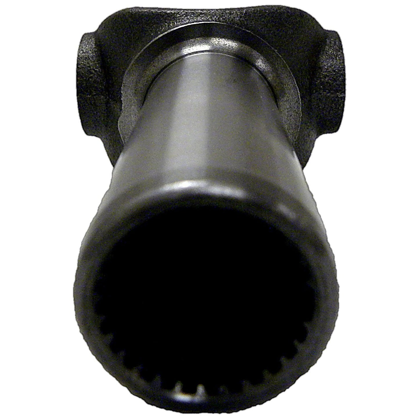 Crown Automotive 83502855 Transfer Case Slip Yoke; For 1987-95 Jeep Wrangler
