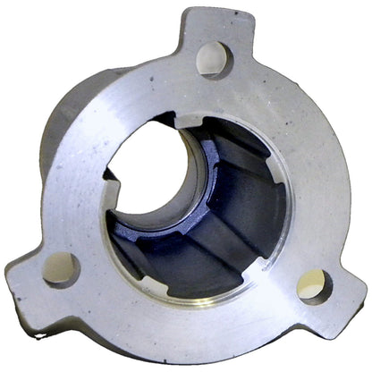 Crown Automotive 83503156 Transfer Case Housing Extension For 1987-1996 Jeep Cherokee
