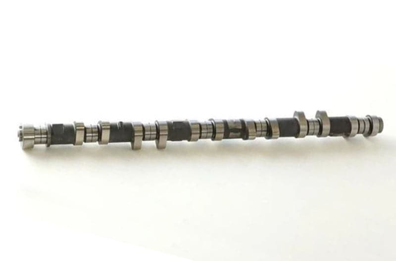 HKS Camshaft (Exhaust / 272 deg) - Toyota 2JZ-GTE (VVT-i)