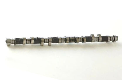 HKS Camshaft (Exhaust / 272 deg) - Toyota 2JZ-GTE (VVT-i)
