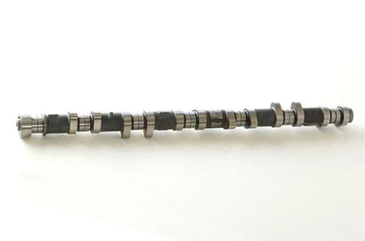 HKS Camshaft (Exhaust / 272 deg) - Toyota 2JZ-GTE (VVT-i)