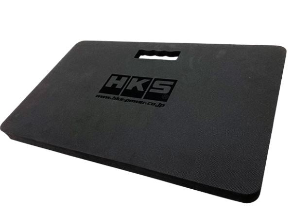 HKS Mechanic Kneeling Pad