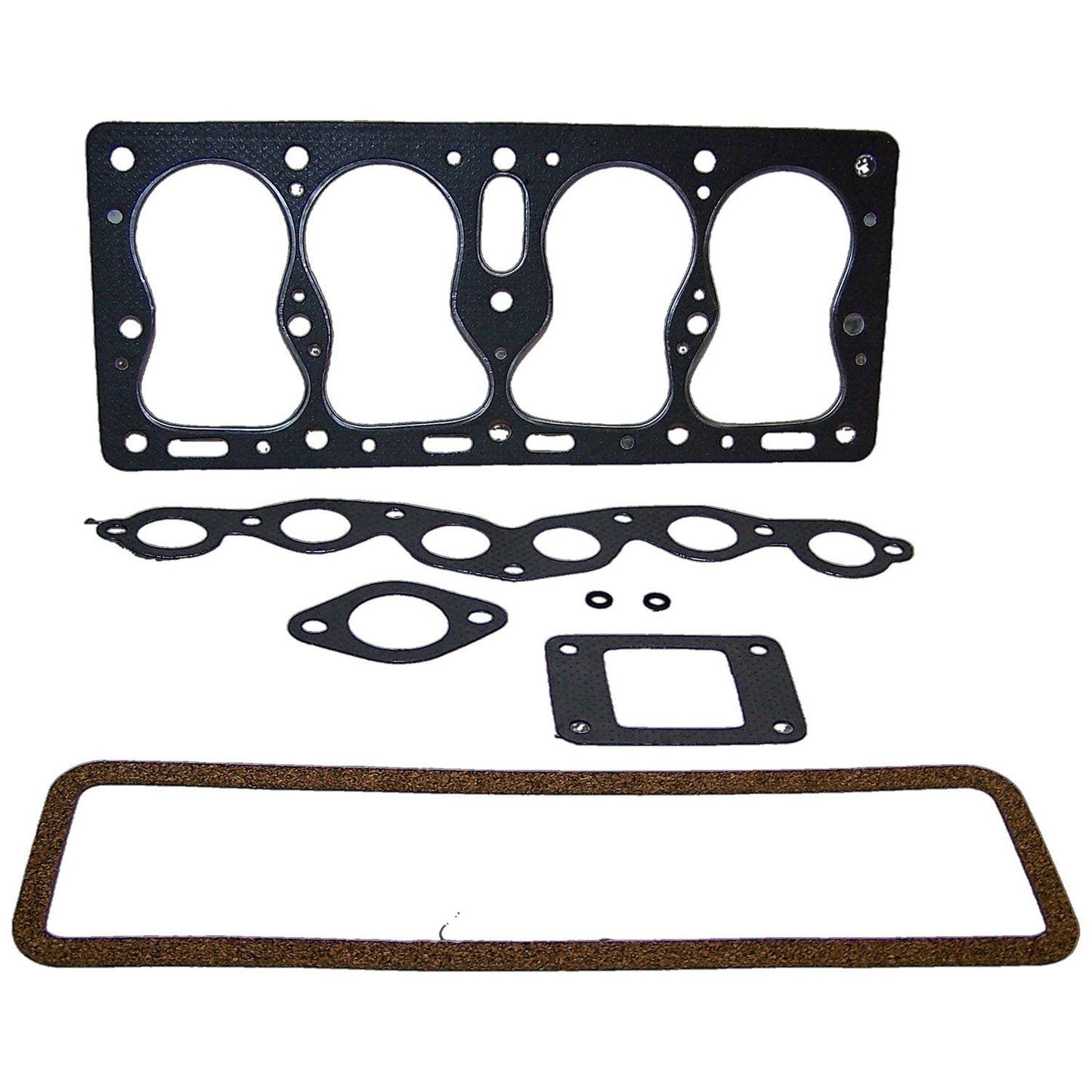 Crown Automotive J0802030 Engine Gasket Set