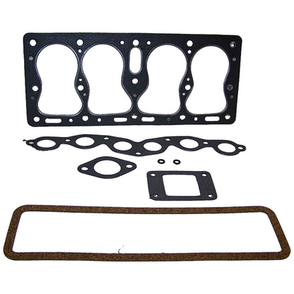 Crown Automotive J0802030 Engine Gasket Set