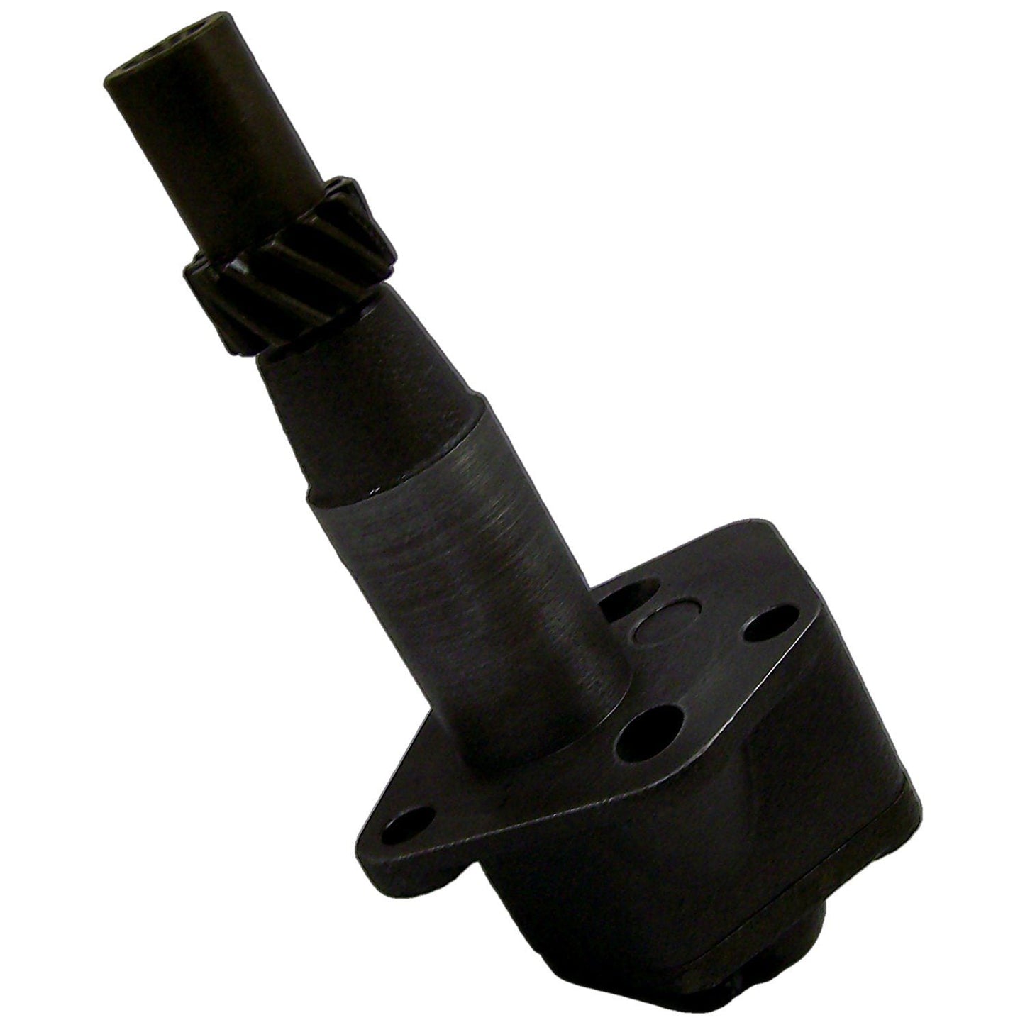 Crown Automotive J0804484 Engine Oil Pump with 4-134 F-Head Engine For 1968-1971 Jeep CJ5