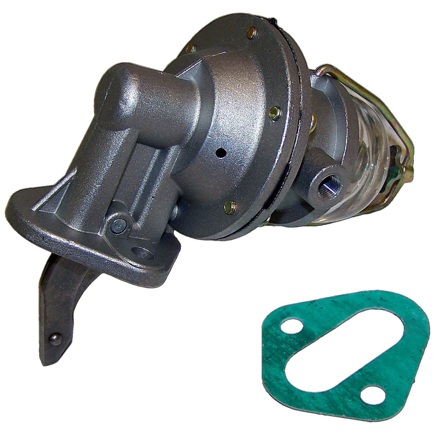 Crown Automotive J0912017 Fuel Pump