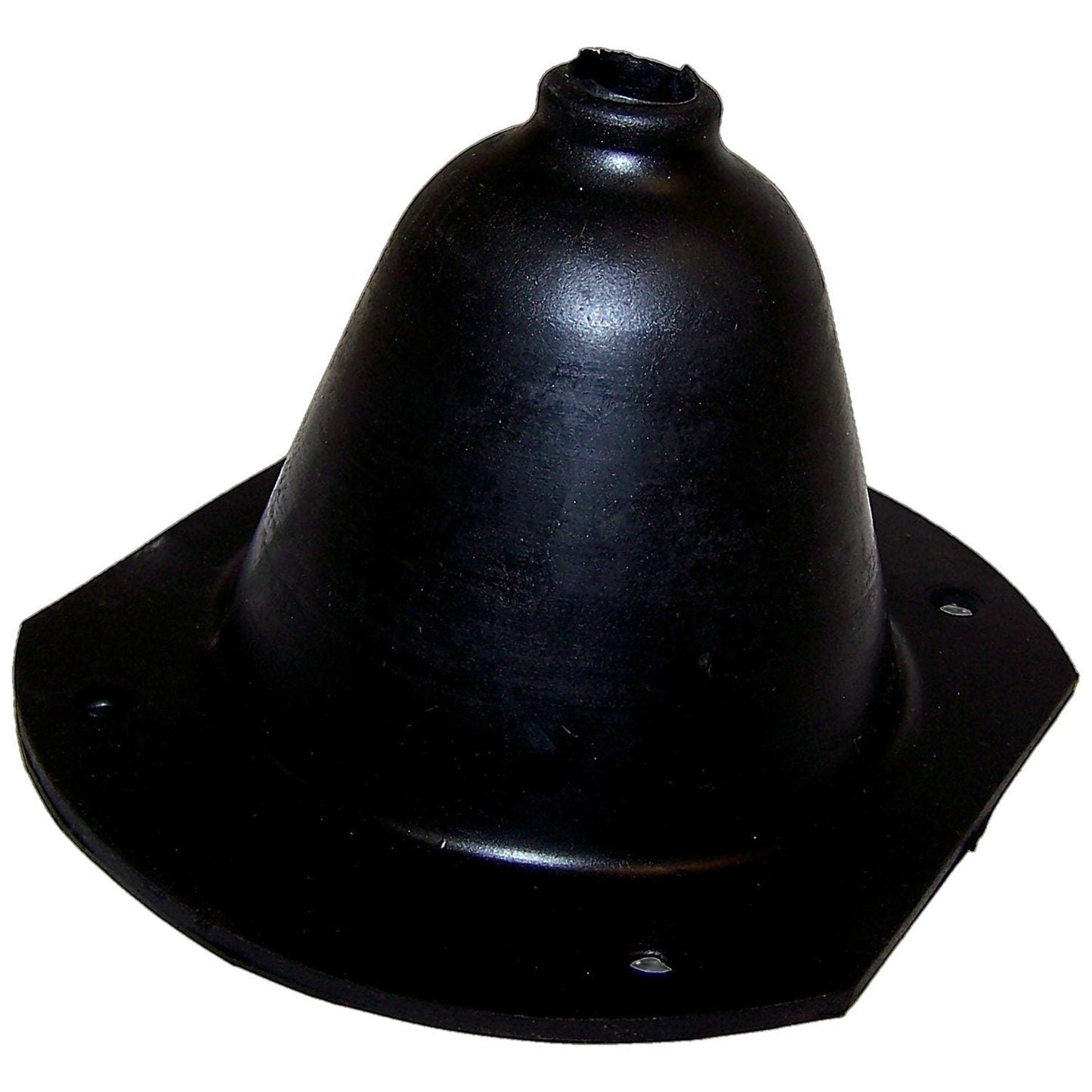 Crown Automotive J0948185 Manual Transmission Shift Boot; For 72-75 Jeep CJ6