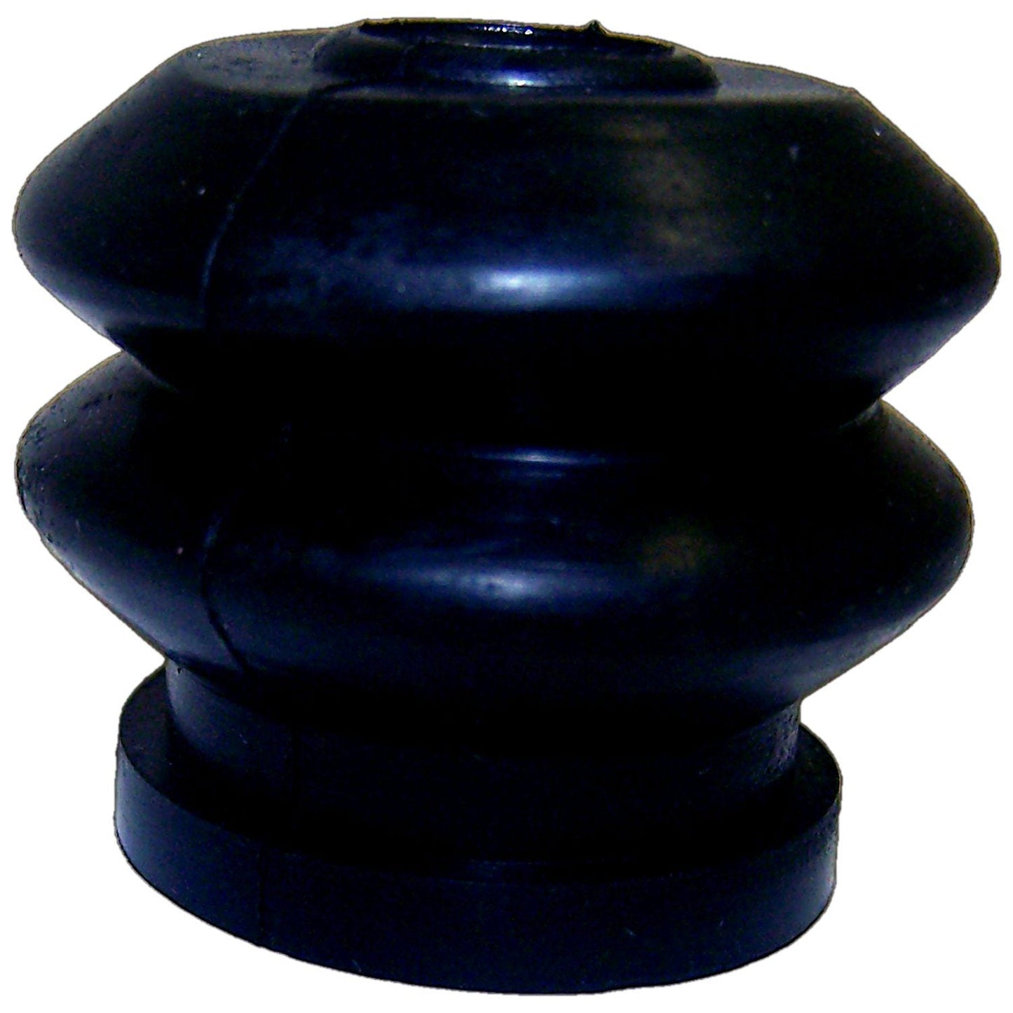 Crown Automotive J3170937 Inner Clutch Boot For 1972-1983 Jeep CJ5