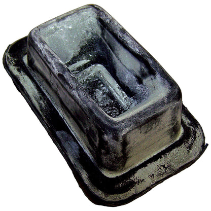 Crown Automotive J3173646 Clutch Fork Boot