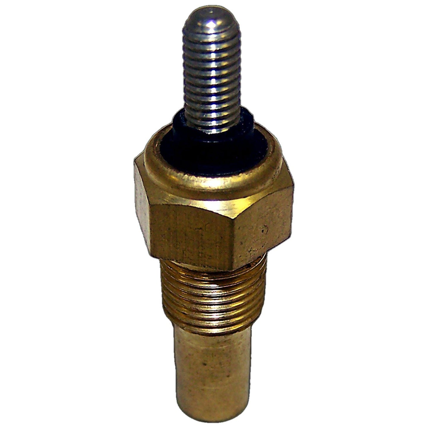 Crown Automotive J3177594 Coolant Temperature Sensor For 1972-1983 Jeep CJ5