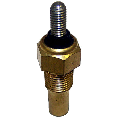 Crown Automotive J3177594 Coolant Temperature Sensor For 1972-1983 Jeep CJ5