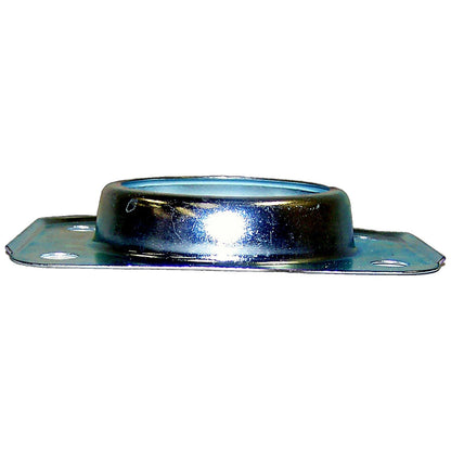 Crown Automotive J3184573 Outer Axle Shaft Seal Retainer For 76-83 Jeep CJ5