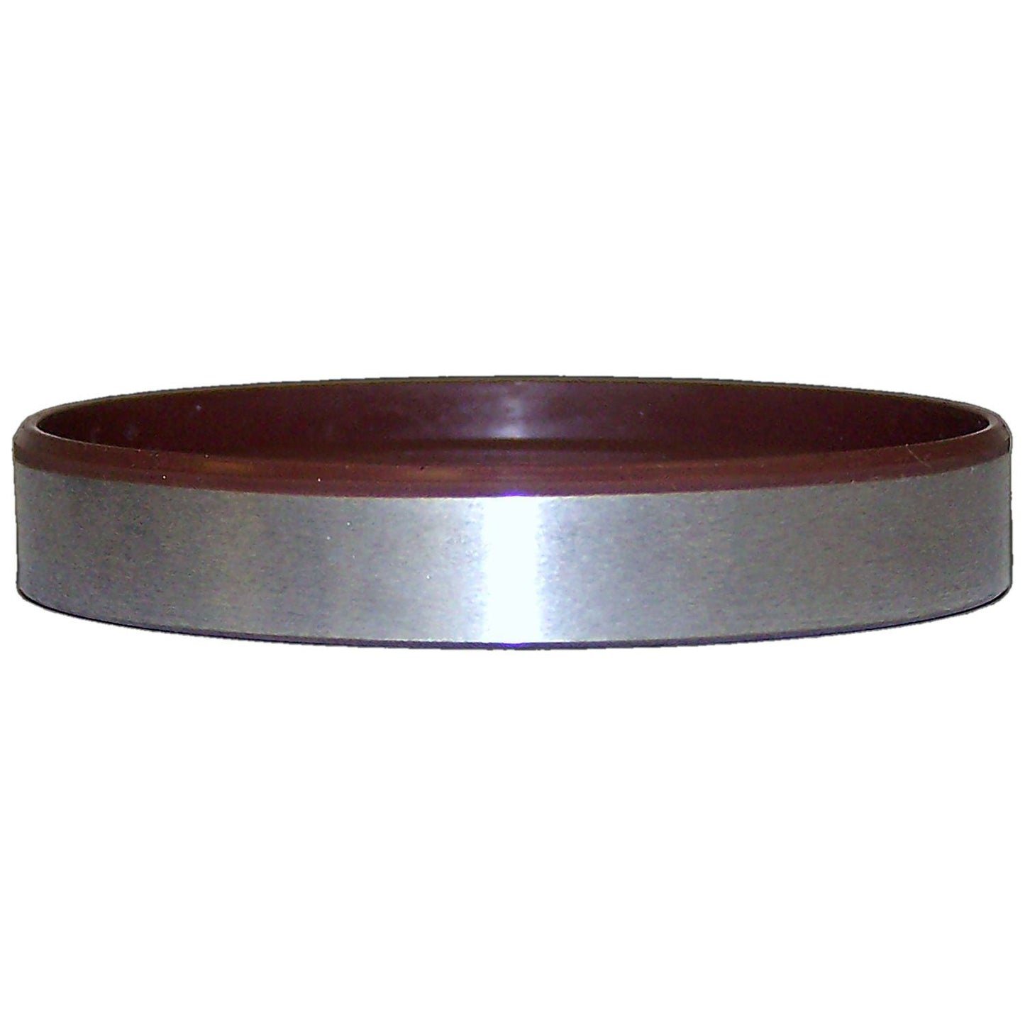 Crown Automotive J3224704 Front Main Crankshaft Seal; For Dodge Dakota 2.5L