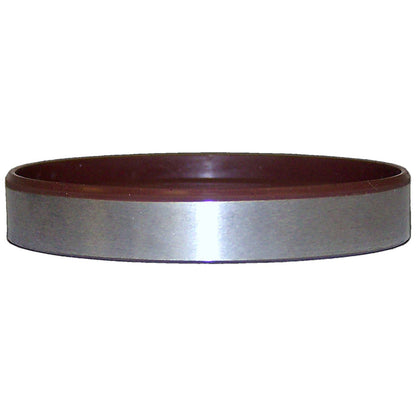 Crown Automotive J3224704 Front Main Crankshaft Seal; For Dodge Dakota 2.5L
