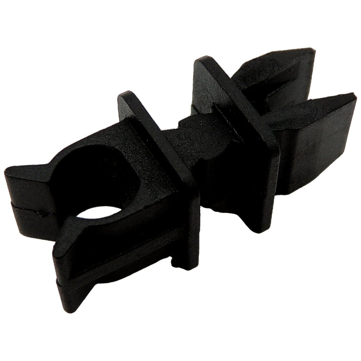 Crown Automotive J4007456 Hood Prop Rod Clip