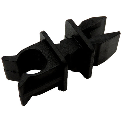 Crown Automotive J4007456 Hood Prop Rod Clip