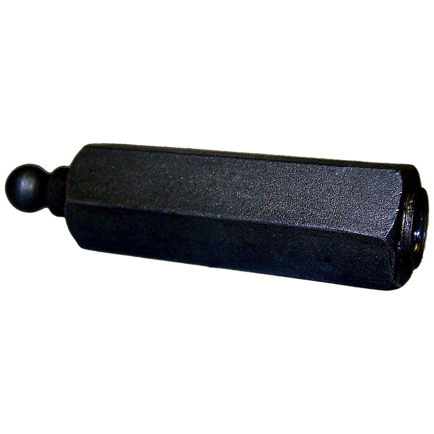 Crown Automotive J5351209 Clutch Adjuster For 1972-1980 Jeep CJ5