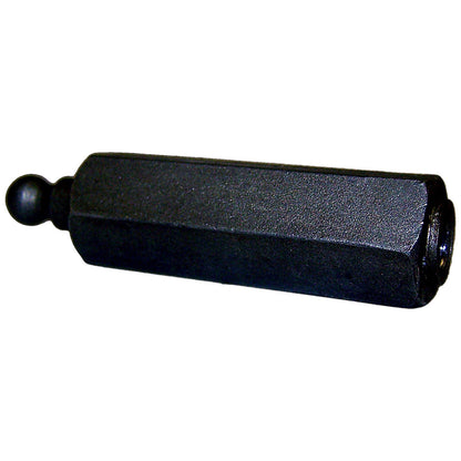 Crown Automotive J5351209 Clutch Adjuster For 1972-1980 Jeep CJ5