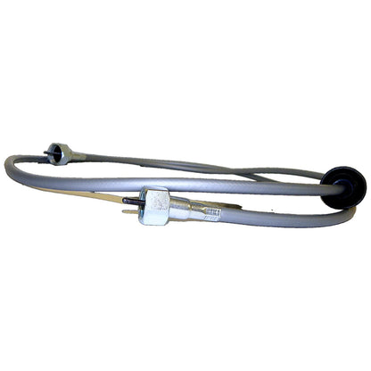 Crown Automotive J5351777 Speedometer Cable For 1977-1983 Jeep CJ5