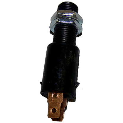Crown Automotive J5352620 Brake Light Switch; For 1981-1985 Jeep Scrambler