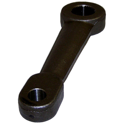 Crown Automotive J5356104 Pitman Arm; For 1981-1985 Jeep Scrambler