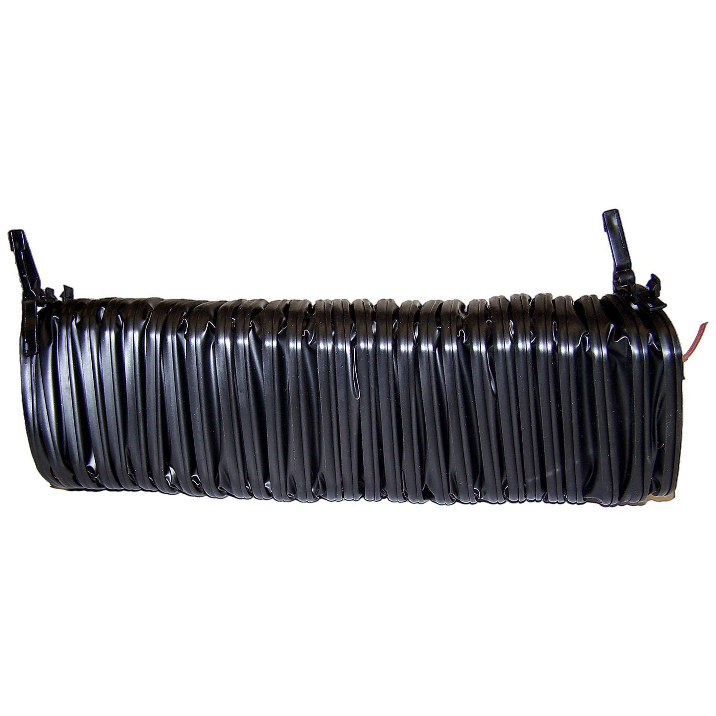 Crown Automotive J5357889 Air Intake Tube For 1987-1990 Jeep Wrangler