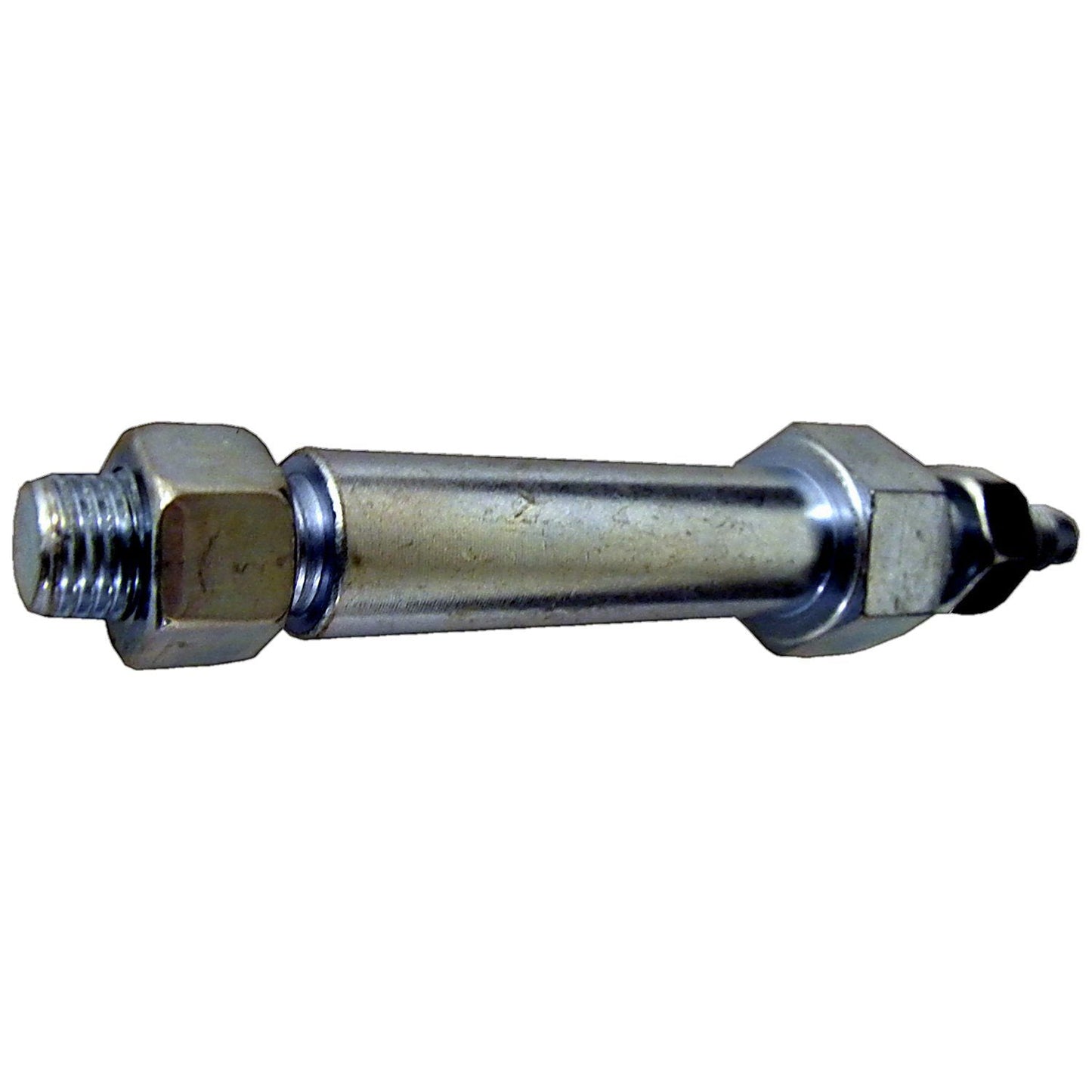 Crown Automotive J5358879 Transfer Case Stabilizer Stud; For 1976 Jeep J20