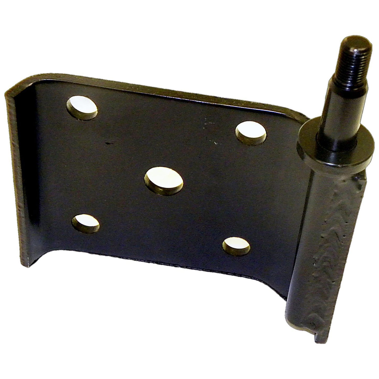 Crown Automotive J5363439 Leaf Spring Plate