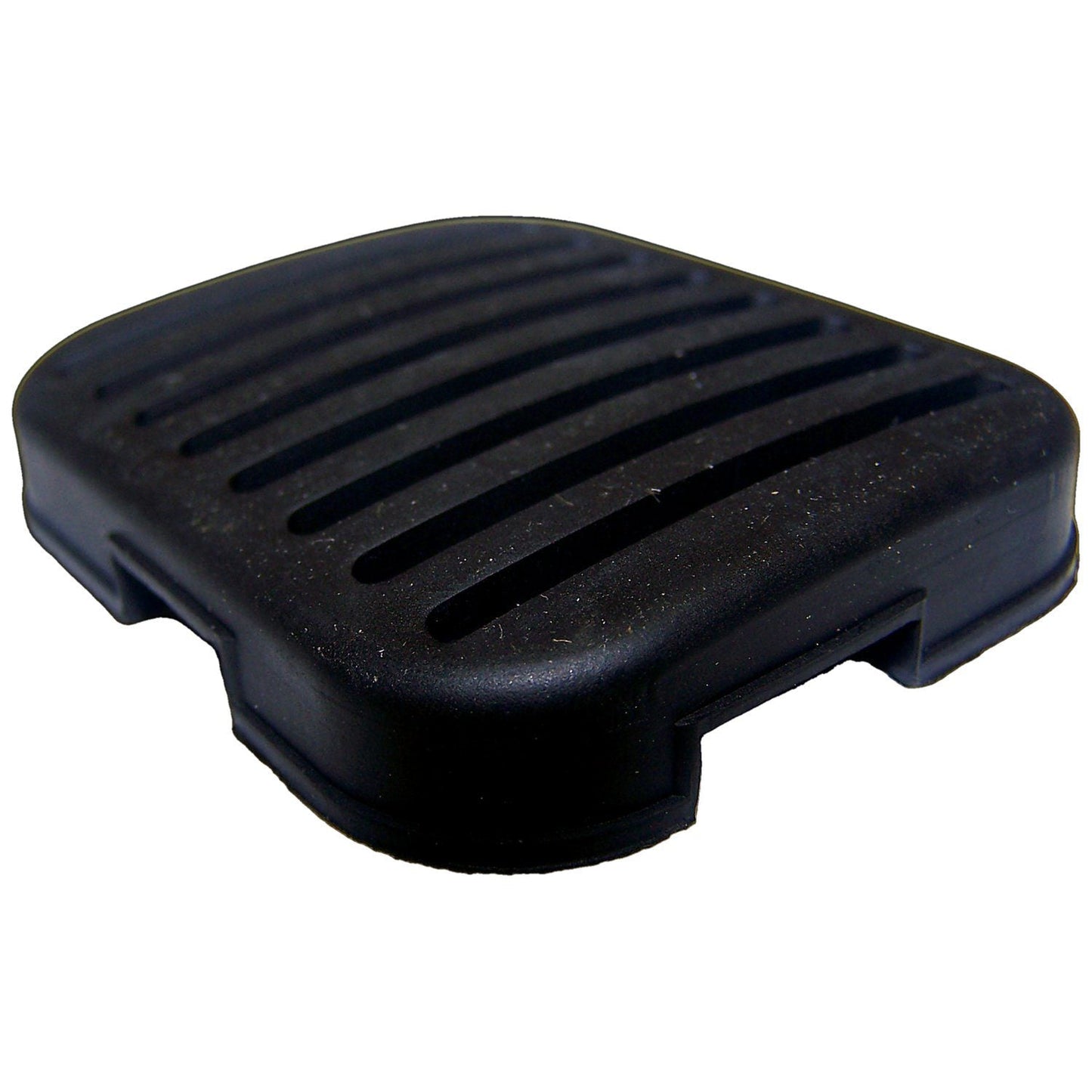 Crown Automotive J5363508 Pedal Pad For 1974 Jeep Cherokee
