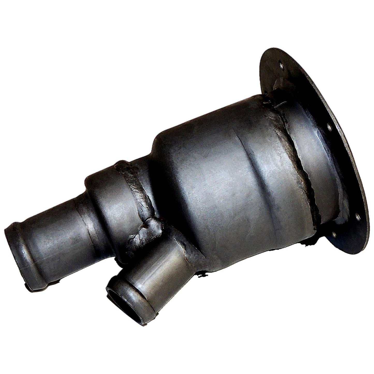 Crown Automotive J5364760 Fuel Filler Neck For Jeep CJ5 1978-1983