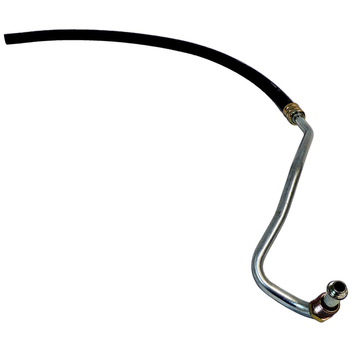 Crown Automotive J5370019 Power Steering Hose