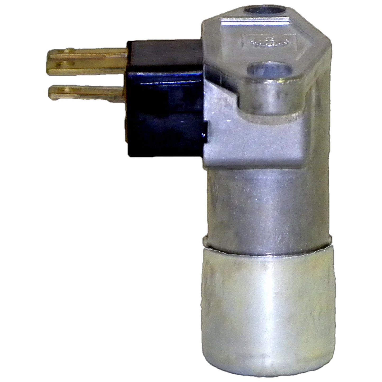 Crown Automotive J5461816 Dimmer Switch; For 1981-1986 Jeep CJ-8