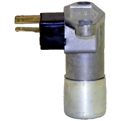 Crown Automotive J5461816 Dimmer Switch; For 1981-1986 Jeep CJ-8