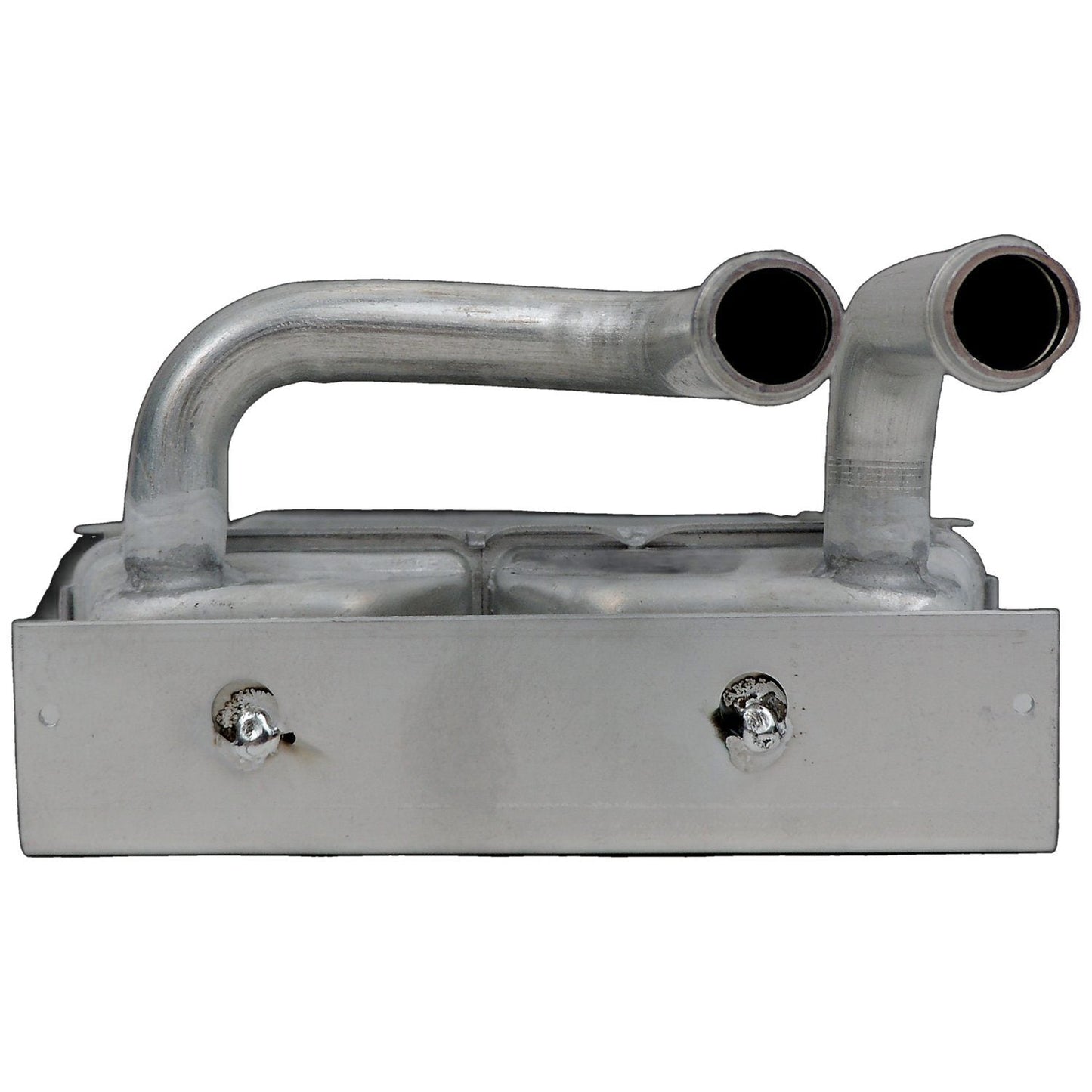 Crown Automotive J5469877 Heater Core For 1978-1983 Jeep CJ5