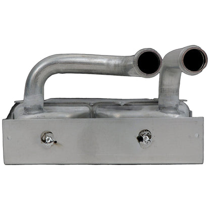 Crown Automotive J5469877 Heater Core For 1978-1983 Jeep CJ5