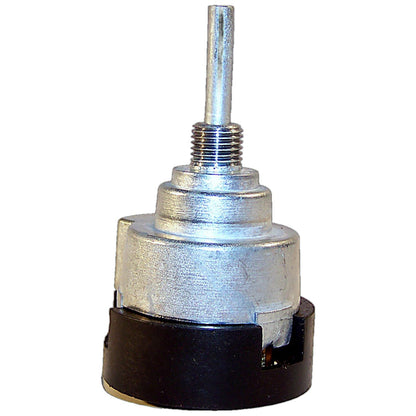 Crown Automotive J5758687 Front Wiper Switch without Intermittent For Jeep
