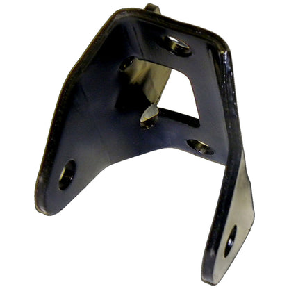 Crown Automotive J8127712 Front or Rear Left or Right Leaf Spring Hanger
