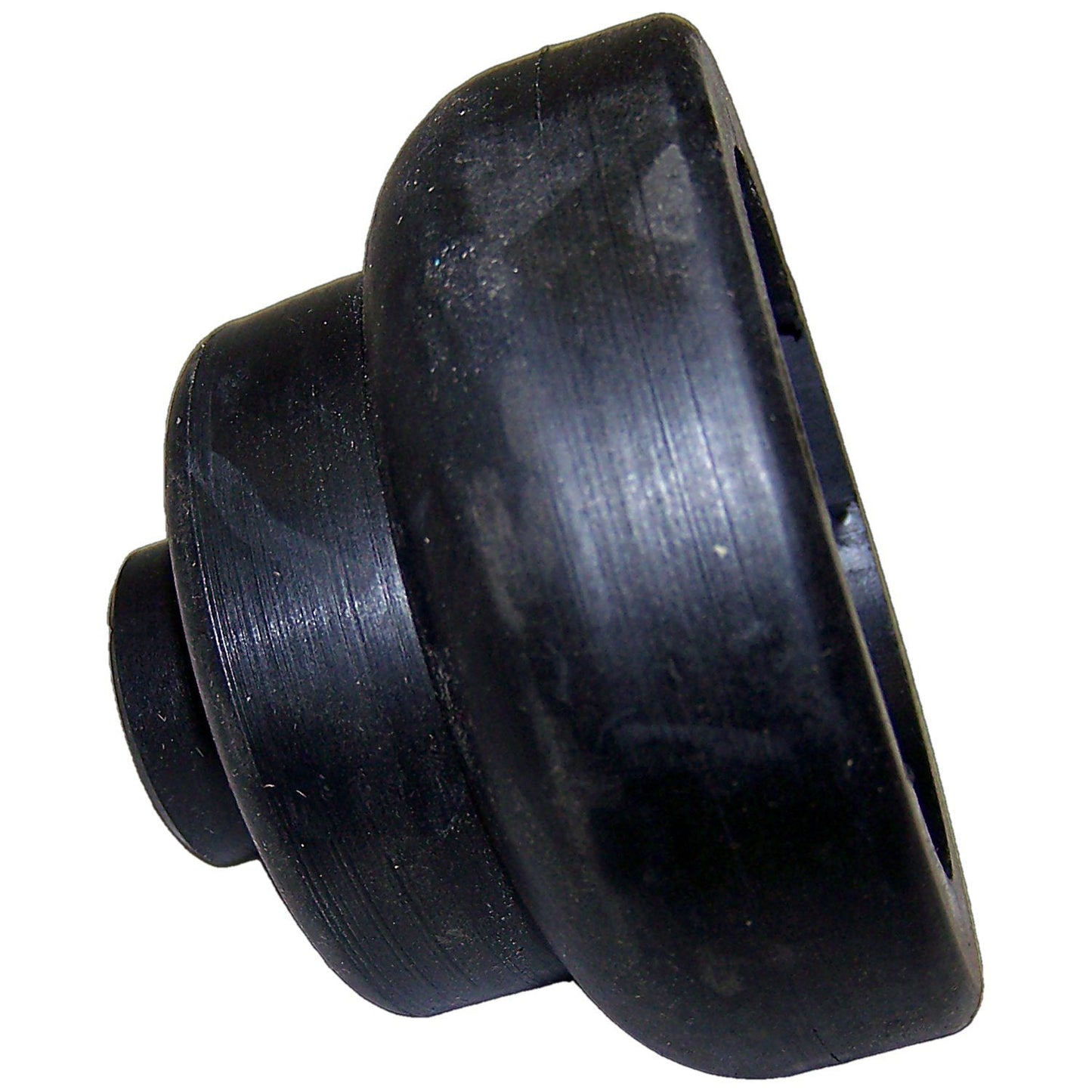 Crown Automotive J8132422 Manual Trans Shift Boot For 1980-1983 Jeep CJ5
