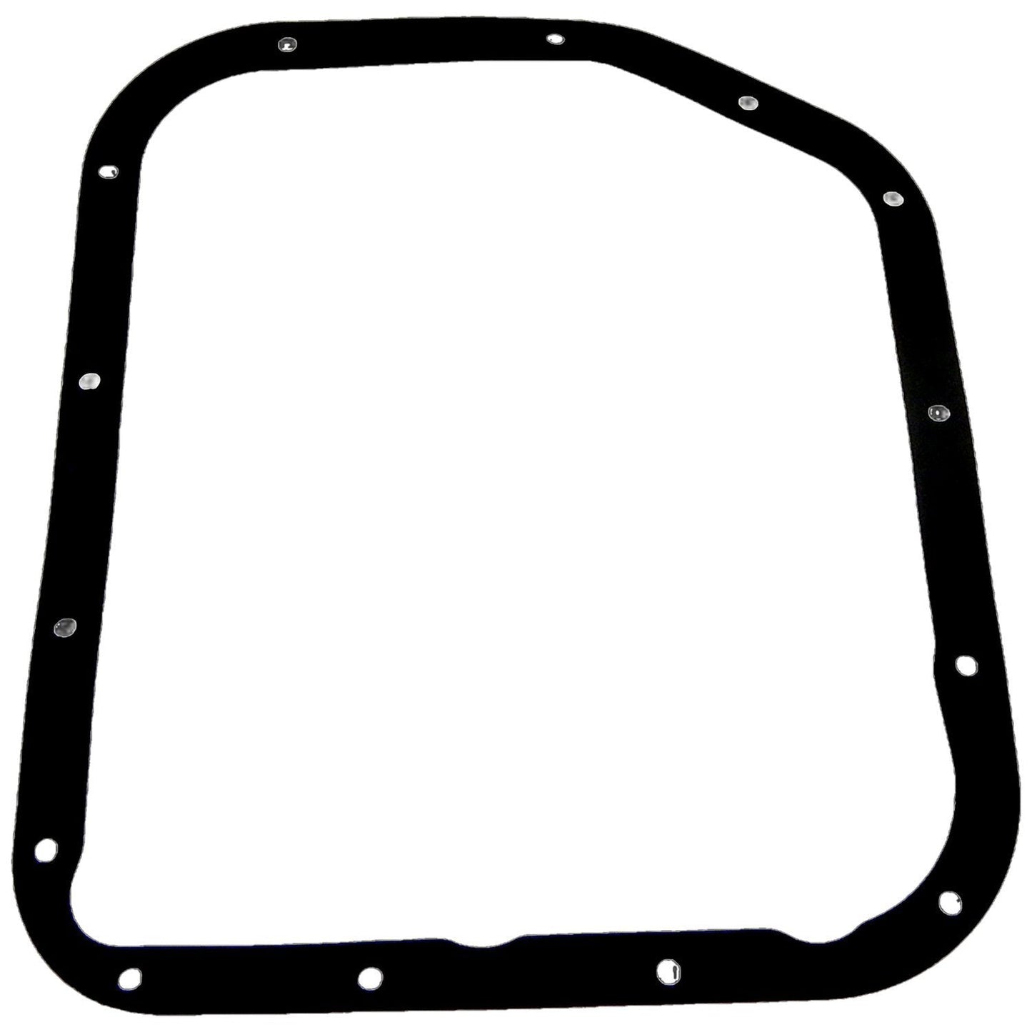 Crown Automotive J8136640 Transmission Oil Pan Gasket