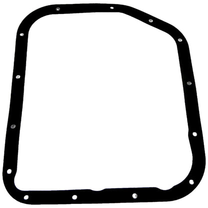 Crown Automotive J8136640 Transmission Oil Pan Gasket