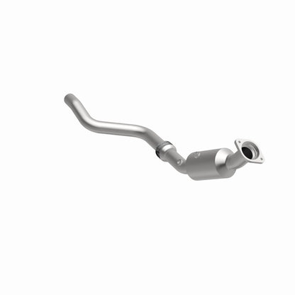 MagnaFlow 26204 D&S Converter For Chrysler 300/Dodge Charger/Magnum 05-09 5.7L